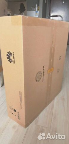 Коммутатор Huawei S2750-20TP-PWR-EI-AC, 02355249