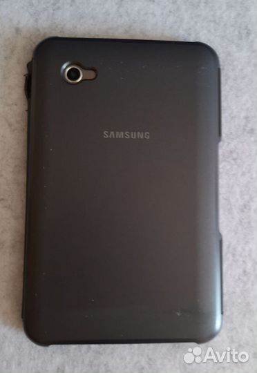 Планшет samsung galaxy tab 2 7.0