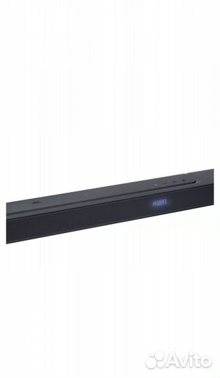 Jbl bar 500 pro
