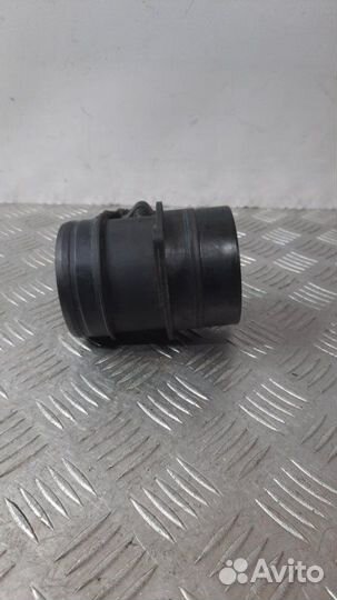 Расходомер Audi A4 универсал 1.9 2006