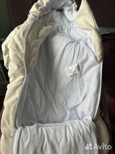 Конверт 62 размер