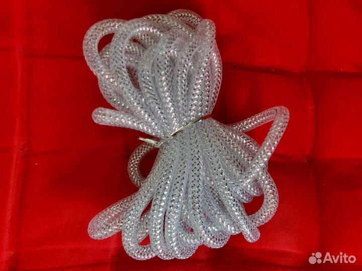 Сетка для творчества 5 м