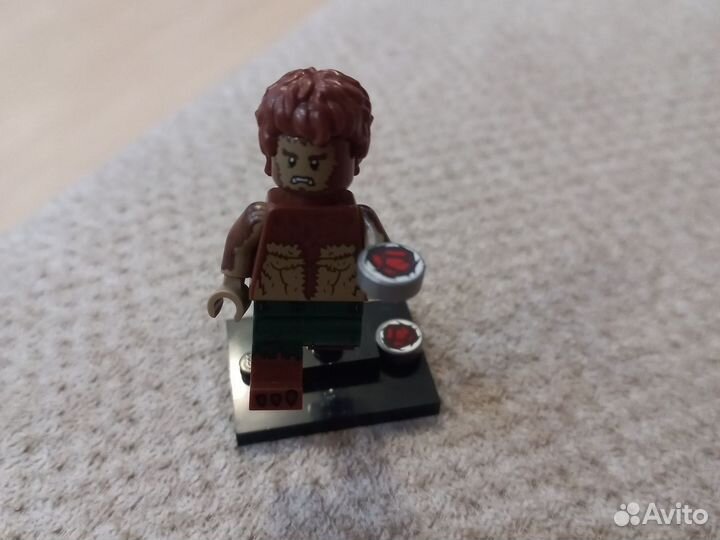 Lego marvel минифигурки