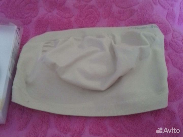 Бандаж для беременных