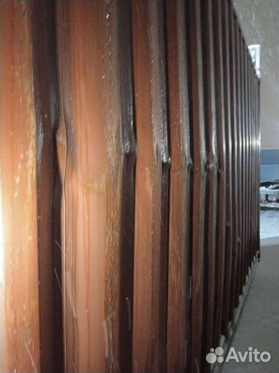 Морской контейнер 40 футов новые и б/у