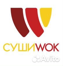 Администратор кассир