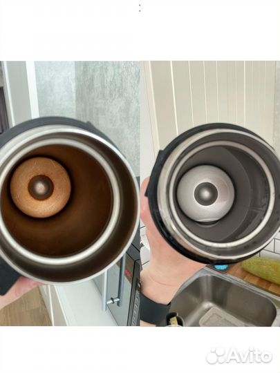 Перкарбонат Новочебоксарск