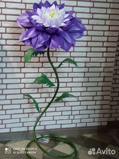 Светильники