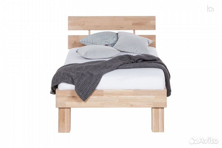 Кровать Джудит