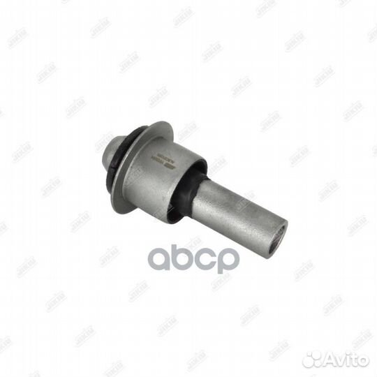 Сайлентблок рамы Nissan Renault yf22024 jikiu