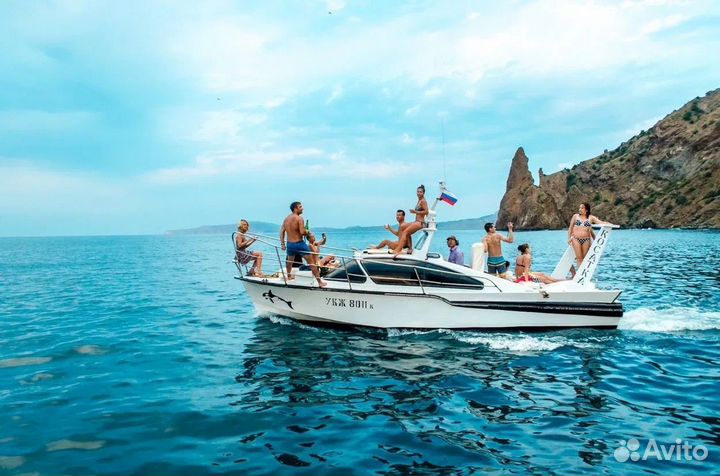 Агент по продажам экскурсионных туров