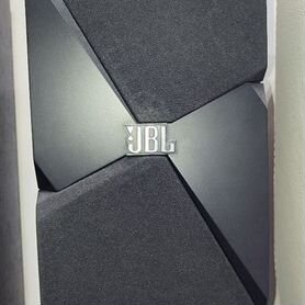 JBL Studio 130