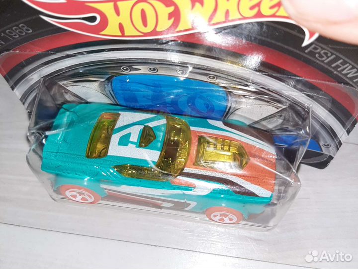 Новая Кукла simba, hot wheels