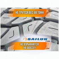 Грузовые шины 315 80 22 5 ведущие резина