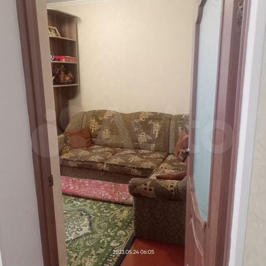 Дом 70 м² на участке 13,5 сот.