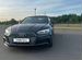 Audi A5 2.0 AMT, 2019, 25 000 км с пробегом, цена 4000000 руб.