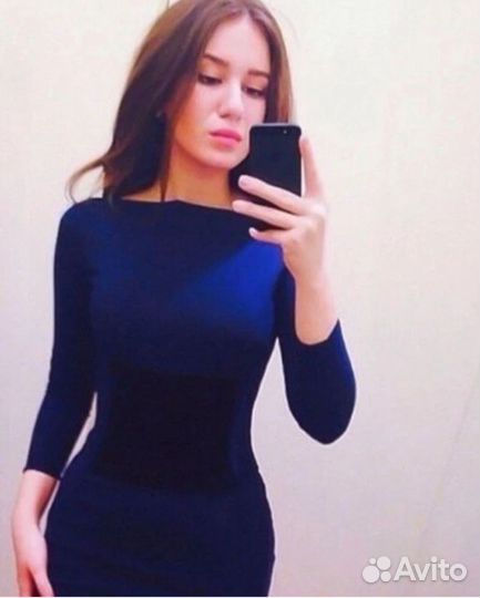 Массажистка