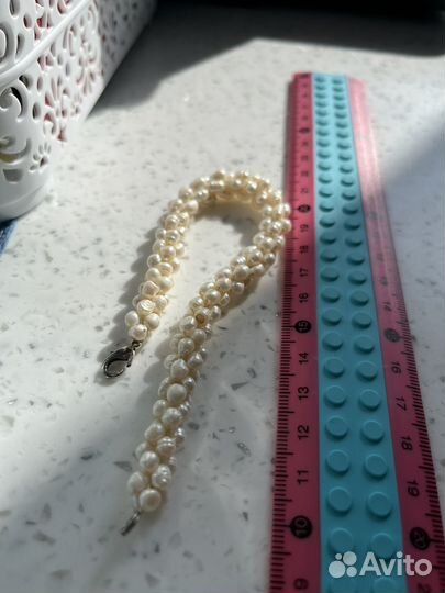 Продаю браслет