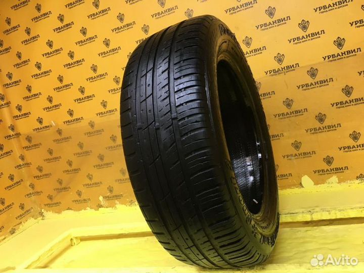 Cordiant Sport 2 205/60 R16 92V