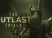 The outlast Trials PS4/PS5