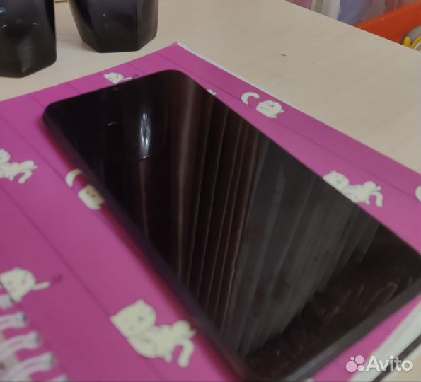 Redmi 9C