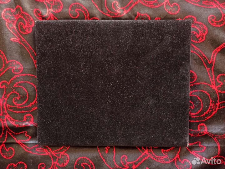 Альбом для фотографий детский