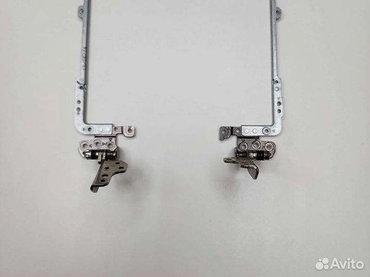 Петли для ноутбука asus x200ca