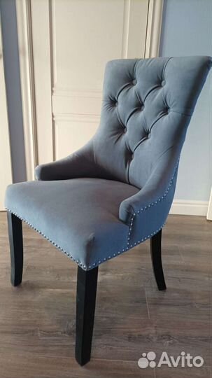 Ремонт и перетяжка мягкой мебели