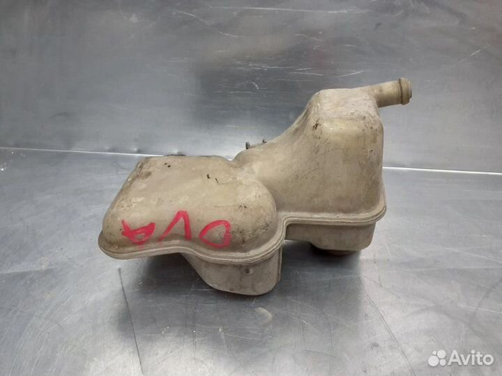 Бачок расширительный Opel Vectra A 1988-1995