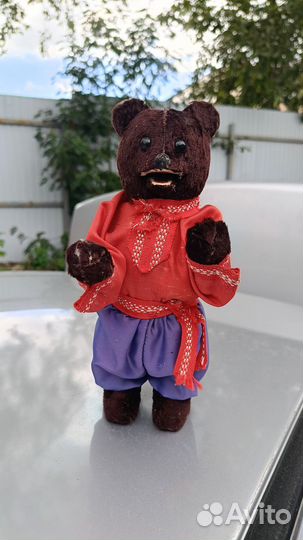 Коллекционные