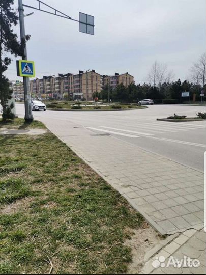 Ремонт телевизоров