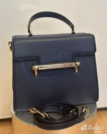 Сумка женская valentino