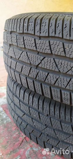 Torque TQ020 195/65 R15