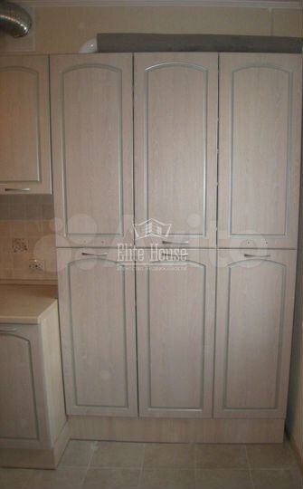 2-к. квартира, 48,7 м², 2/3 эт.