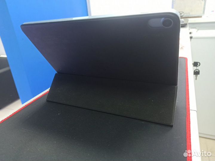 iPad air 4 64gb