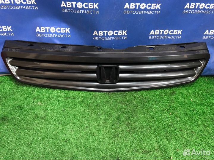 Решетка радиатора Honda Civic Ferio EK2 B16A6