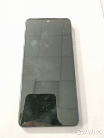 vivo V27e, 8/128 ГБ