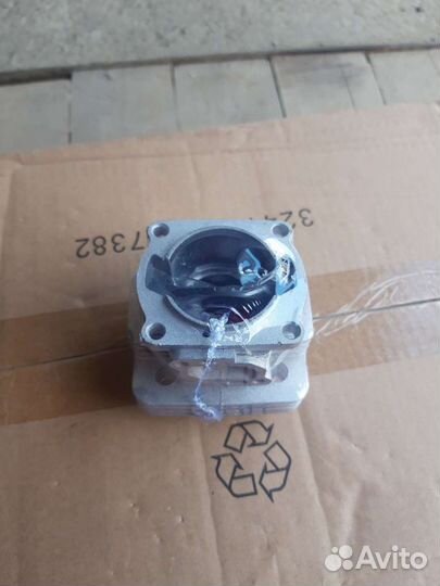 Целиндр для тримера