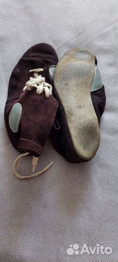 Самбовки борцовки