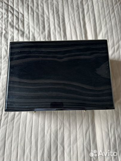 Хьюмидор для сигар