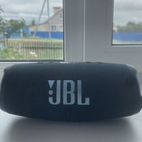 JBL Charge 5