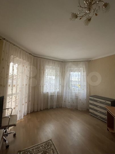 1-к. квартира, 38 м², 7/9 эт.