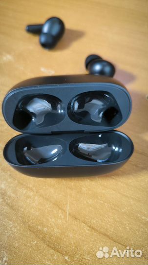 Xiaomi redmi buds 4 pro