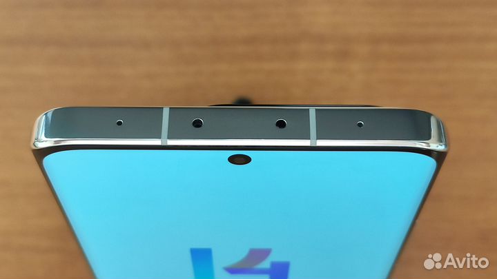 Xiaomi 13 Pro, 12/512 ГБ