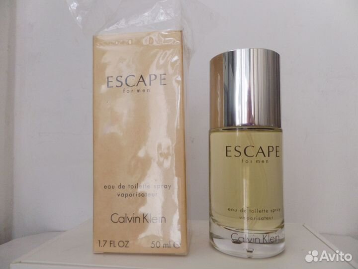 Парфюмерия из личного, современная и винтаж