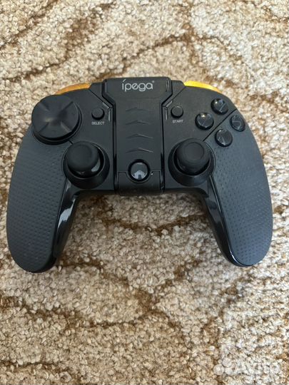 Геймпад ipega pg - 9118
