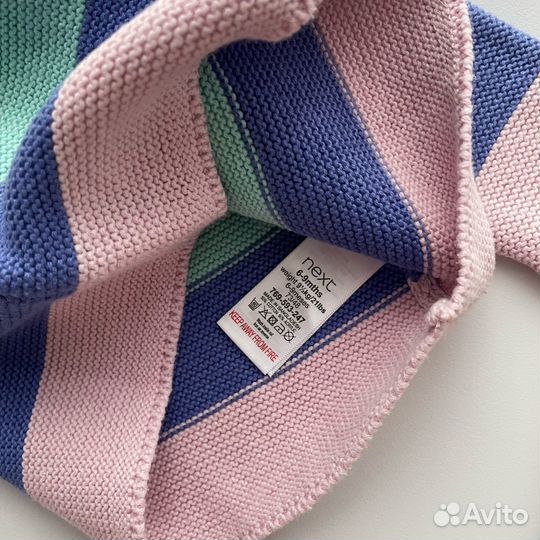 Кардиган next 74