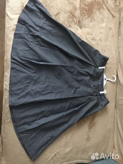 Платье, юбки 46-48