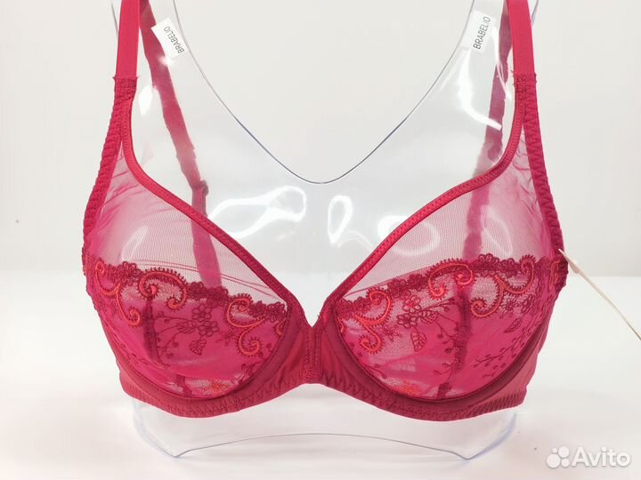 Комплект нижнего белья Simone Perele 70c (75b)