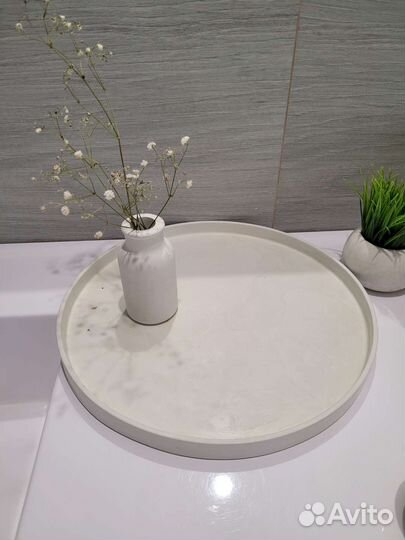 Изделия из гипса, опт для маркетплейсов